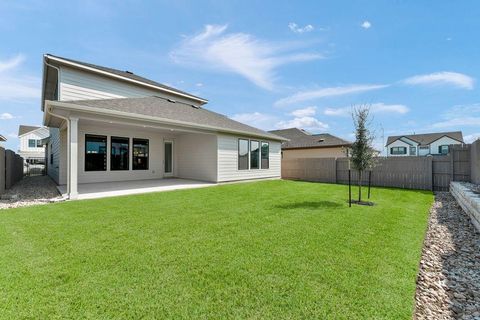 Tiny photo for 9709 Boathouse DR, Austin, TX 78744 (MLS # 1189820)