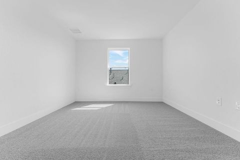 Tiny photo for 9709 Boathouse DR, Austin, TX 78744 (MLS # 1189820)