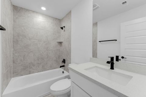 Tiny photo for 9709 Boathouse DR, Austin, TX 78744 (MLS # 1189820)