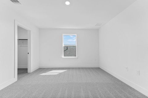 Tiny photo for 9709 Boathouse DR, Austin, TX 78744 (MLS # 1189820)