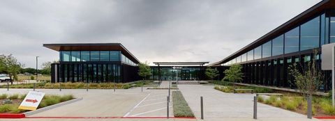 Tiny photo for 9709 Boathouse DR, Austin, TX 78744 (MLS # 1189820)