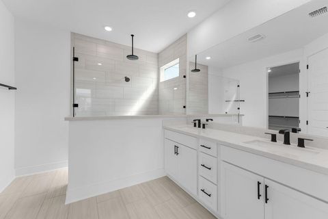 Tiny photo for 9709 Boathouse DR, Austin, TX 78744 (MLS # 1189820)