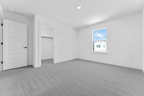 Tiny photo for 9709 Boathouse DR, Austin, TX 78744 (MLS # 1189820)