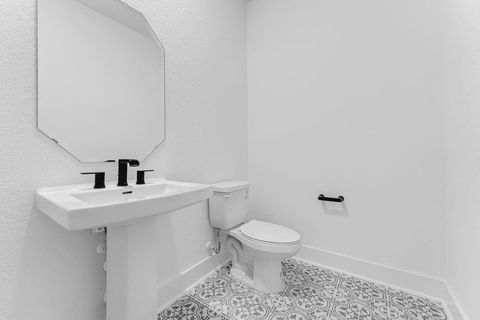 Tiny photo for 9709 Boathouse DR, Austin, TX 78744 (MLS # 1189820)