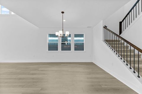 Tiny photo for 9709 Boathouse DR, Austin, TX 78744 (MLS # 1189820)