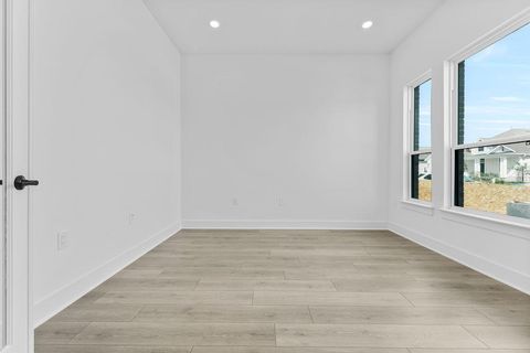 Tiny photo for 9709 Boathouse DR, Austin, TX 78744 (MLS # 1189820)