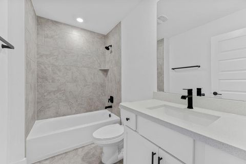 Tiny photo for 9709 Boathouse DR, Austin, TX 78744 (MLS # 1189820)