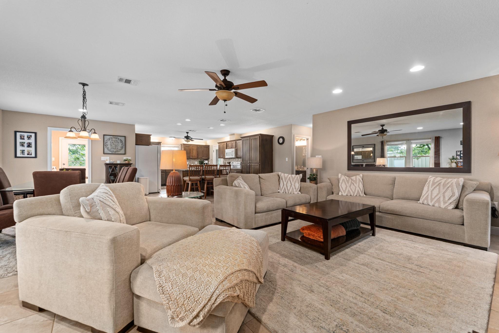 119 Saddle CT