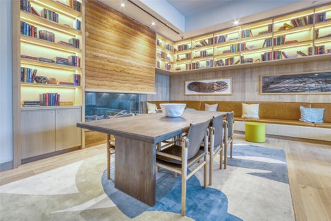 Tiny photo for 48 East Ave #2311, Austin, TX 78701 (MLS # 8292181)