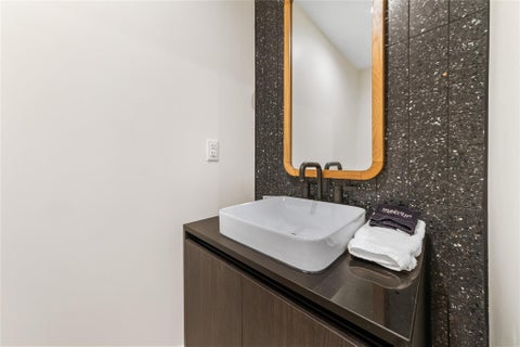 Tiny photo for 48 East Ave #2311, Austin, TX 78701 (MLS # 8292181)
