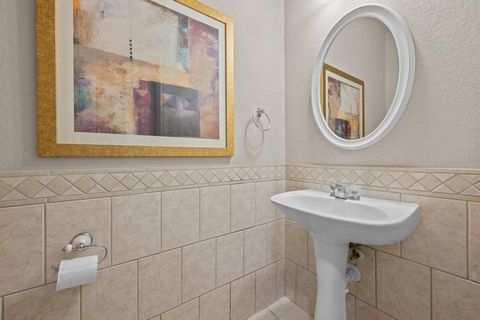 Tiny photo for 9401 Brandts Wood ST, Austin, TX 78744 (MLS # 3625396)