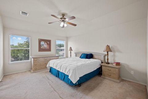 Tiny photo for 9401 Brandts Wood ST, Austin, TX 78744 (MLS # 3625396)