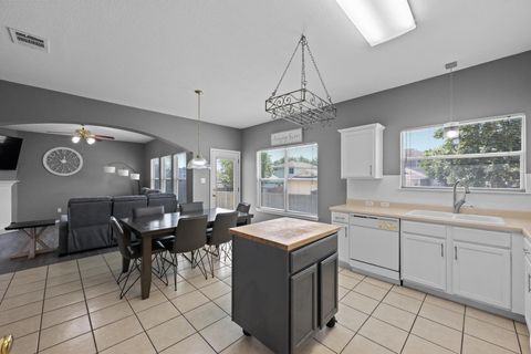 Tiny photo for 9401 Brandts Wood ST, Austin, TX 78744 (MLS # 3625396)