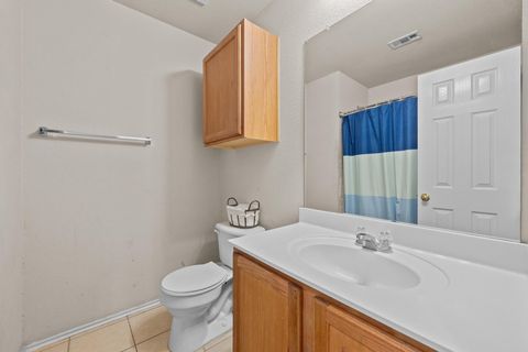 Tiny photo for 9401 Brandts Wood ST, Austin, TX 78744 (MLS # 3625396)