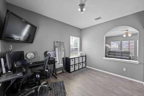 Tiny photo for 9401 Brandts Wood ST, Austin, TX 78744 (MLS # 3625396)