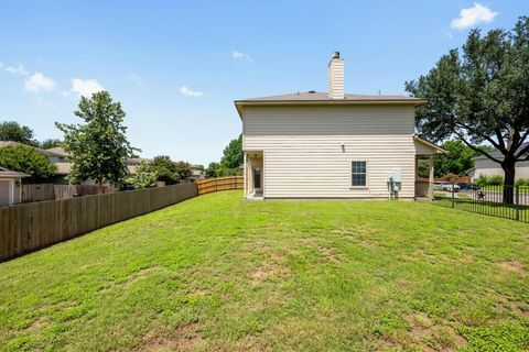 Tiny photo for 9401 Brandts Wood ST, Austin, TX 78744 (MLS # 3625396)