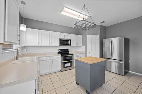 Tiny photo for 9401 Brandts Wood ST, Austin, TX 78744 (MLS # 3625396)