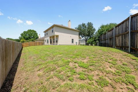 Tiny photo for 9401 Brandts Wood ST, Austin, TX 78744 (MLS # 3625396)