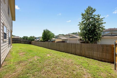 Tiny photo for 9401 Brandts Wood ST, Austin, TX 78744 (MLS # 3625396)