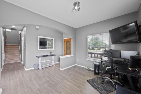 Tiny photo for 9401 Brandts Wood ST, Austin, TX 78744 (MLS # 3625396)