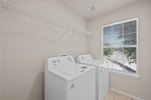 Tiny photo for 9401 Brandts Wood ST, Austin, TX 78744 (MLS # 3625396)