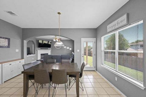 Tiny photo for 9401 Brandts Wood ST, Austin, TX 78744 (MLS # 3625396)