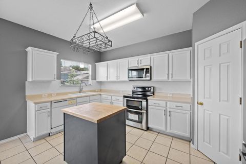 Tiny photo for 9401 Brandts Wood ST, Austin, TX 78744 (MLS # 3625396)