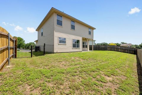 Tiny photo for 9401 Brandts Wood ST, Austin, TX 78744 (MLS # 3625396)