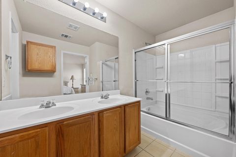Tiny photo for 9401 Brandts Wood ST, Austin, TX 78744 (MLS # 3625396)