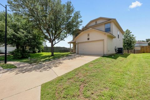 Tiny photo for 9401 Brandts Wood ST, Austin, TX 78744 (MLS # 3625396)