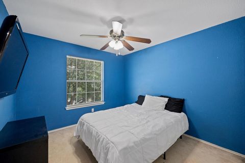 Tiny photo for 9401 Brandts Wood ST, Austin, TX 78744 (MLS # 3625396)