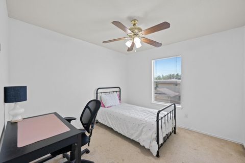 Tiny photo for 9401 Brandts Wood ST, Austin, TX 78744 (MLS # 3625396)