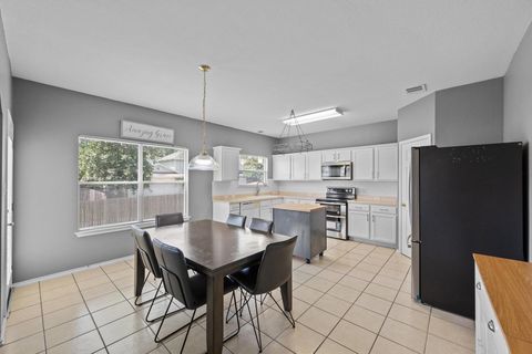 Tiny photo for 9401 Brandts Wood ST, Austin, TX 78744 (MLS # 3625396)