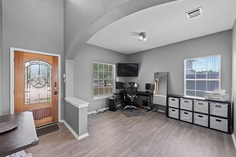 Tiny photo for 9401 Brandts Wood ST, Austin, TX 78744 (MLS # 3625396)