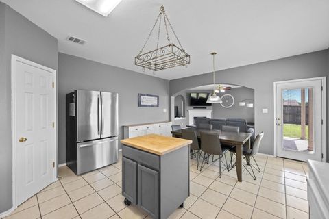 Tiny photo for 9401 Brandts Wood ST, Austin, TX 78744 (MLS # 3625396)