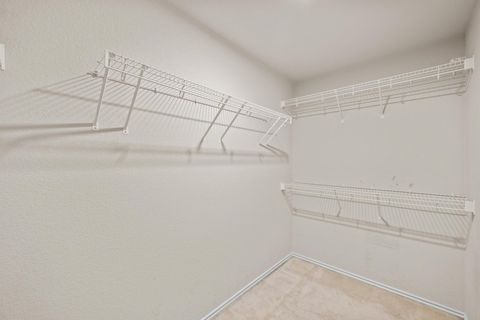 Tiny photo for 9401 Brandts Wood ST, Austin, TX 78744 (MLS # 3625396)
