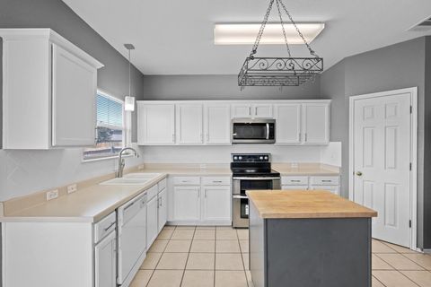 Tiny photo for 9401 Brandts Wood ST, Austin, TX 78744 (MLS # 3625396)