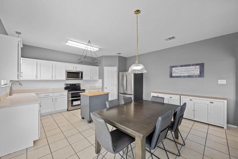 Tiny photo for 9401 Brandts Wood ST, Austin, TX 78744 (MLS # 3625396)