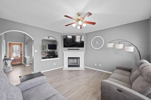 Tiny photo for 9401 Brandts Wood ST, Austin, TX 78744 (MLS # 3625396)