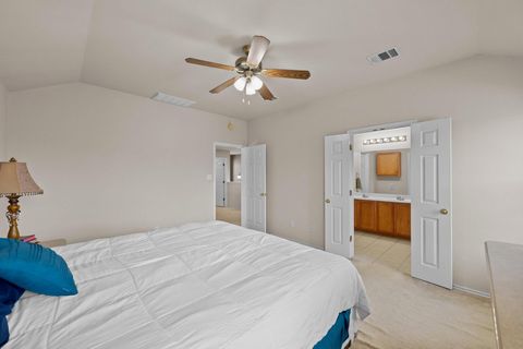 Tiny photo for 9401 Brandts Wood ST, Austin, TX 78744 (MLS # 3625396)