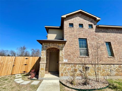 Photo of 142 Sierra Rose LOOP, Georgetown, TX 78626 (MLS # 5983388)