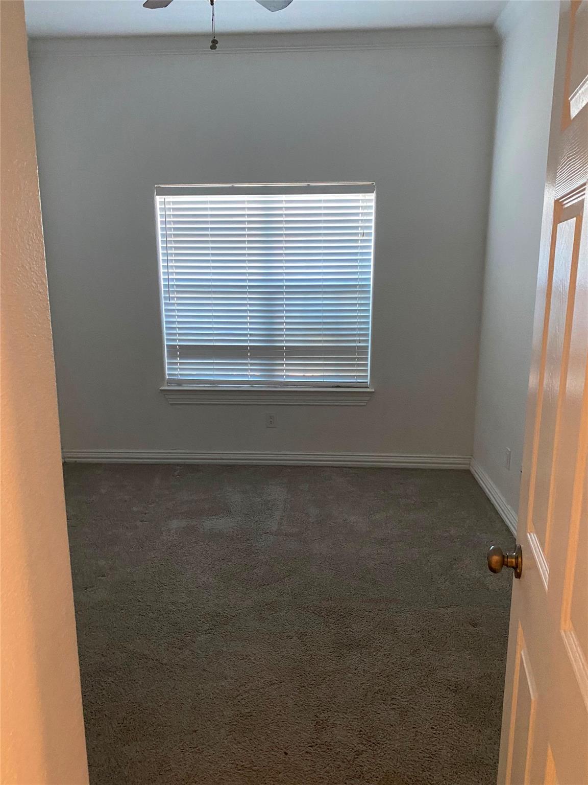 404 Mesa DR