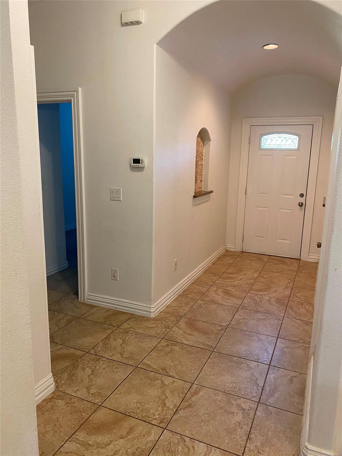 404 Mesa DR