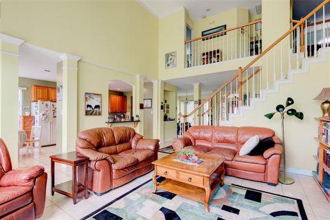 Tiny photo for 1605 Dapplegrey LN, Austin, TX 78727 (MLS # 5023378)