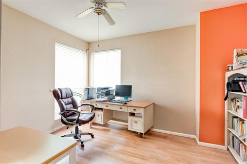 Tiny photo for 1605 Dapplegrey LN, Austin, TX 78727 (MLS # 5023378)