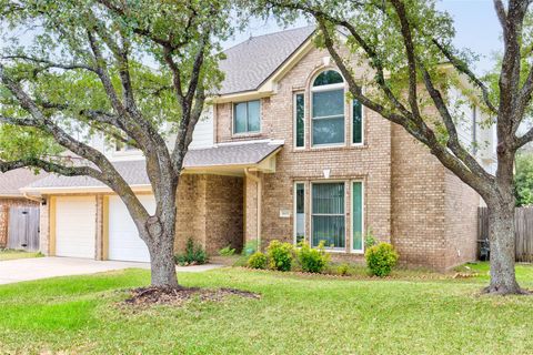 Tiny photo for 1605 Dapplegrey LN, Austin, TX 78727 (MLS # 5023378)