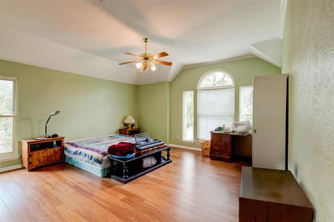 Tiny photo for 1605 Dapplegrey LN, Austin, TX 78727 (MLS # 5023378)