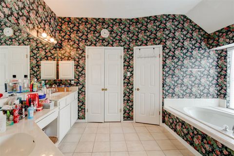 Tiny photo for 1605 Dapplegrey LN, Austin, TX 78727 (MLS # 5023378)