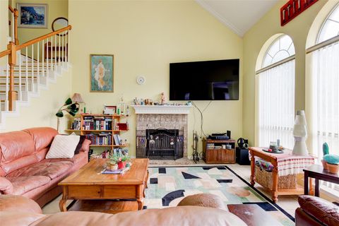 Tiny photo for 1605 Dapplegrey LN, Austin, TX 78727 (MLS # 5023378)