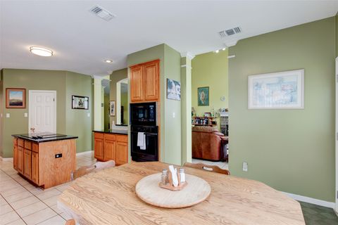 Tiny photo for 1605 Dapplegrey LN, Austin, TX 78727 (MLS # 5023378)